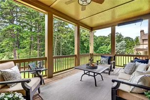 483 Mcginnis Way, Milton, GA 30004 - Photo 29