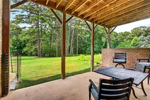 483 Mcginnis Way, Milton, GA 30004 - Photo 61