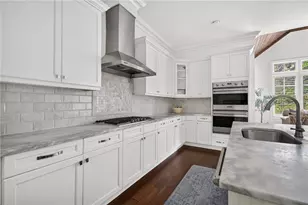 483 Mcginnis Way, Milton, GA 30004 - Photo 25