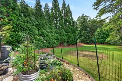 483 McGinnis Way, Milton, GA 30004 - Photo 63