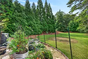 483 Mcginnis Way, Milton, GA 30004 - Photo 63
