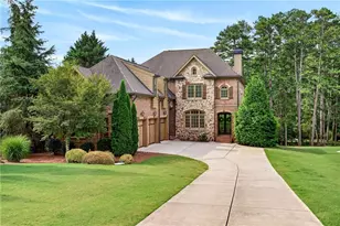 483 Mcginnis Way, Milton, GA 30004 - Photo 69