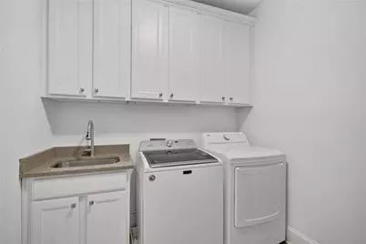 483 McGinnis Way, Milton, GA 30004 - Photo 33