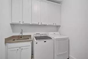483 Mcginnis Way, Milton, GA 30004 - Photo 33