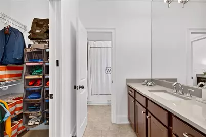 483 McGinnis Way, Milton, GA 30004 - Photo 43