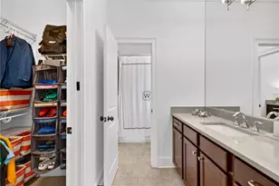 483 Mcginnis Way, Milton, GA 30004 - Photo 43