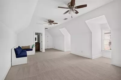 483 McGinnis Way, Milton, GA 30004 - Photo 51