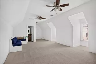 483 Mcginnis Way, Milton, GA 30004 - Photo 51