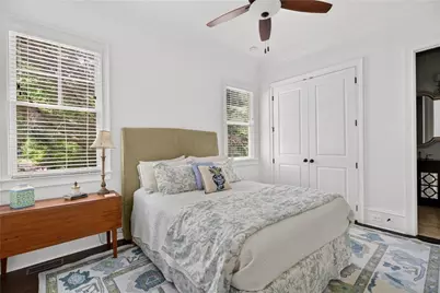 483 McGinnis Way, Milton, GA 30004 - Photo 31