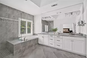 483 Mcginnis Way, Milton, GA 30004 - Photo 37