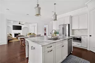 483 Mcginnis Way, Milton, GA 30004 - Photo 23