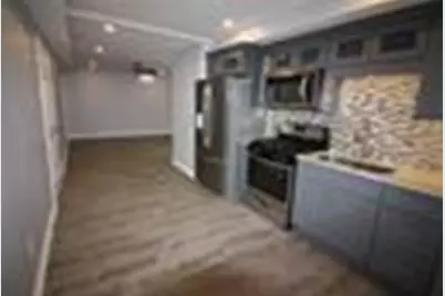 958 Church Street #C, Decatur, GA 30030 - Photo 5
