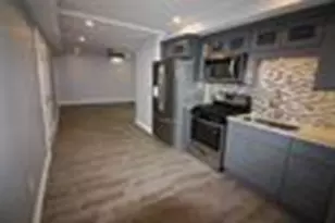 958 Church St, Decatur, GA 30030 - Photo 5