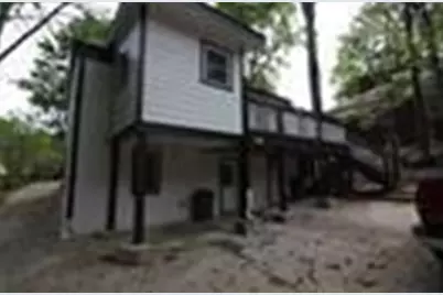 958 Church Street #C, Decatur, GA 30030 - Photo 3