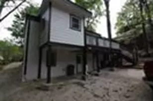 958 Church St, Decatur, GA 30030 - Photo 3