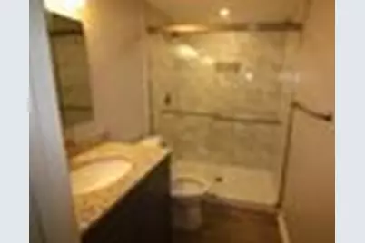 958 Church Street #C, Decatur, GA 30030 - Photo 11