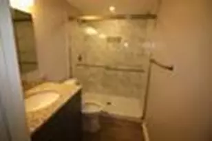 958 Church St, Decatur, GA 30030 - Photo 11