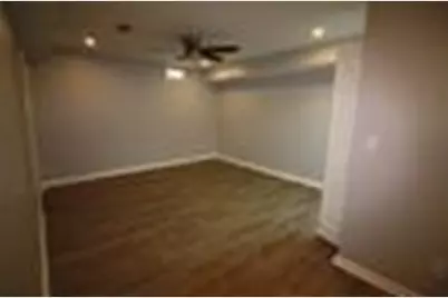 958 Church Street #C, Decatur, GA 30030 - Photo 7