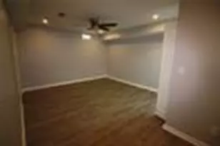 958 Church St, Decatur, GA 30030 - Photo 7