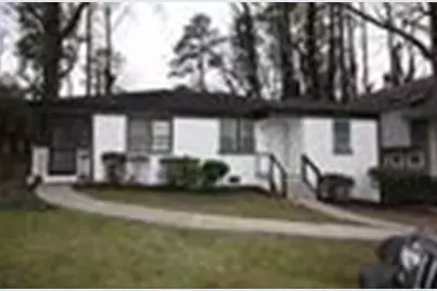 958 Church Street #C, Decatur, GA 30030 - Photo 1