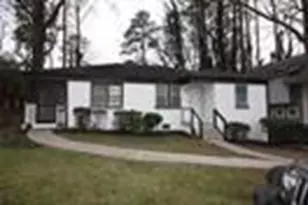 958 Church St, Decatur, GA 30030 - Photo 1