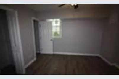 958 Church Street #C, Decatur, GA 30030 - Photo 13