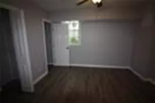 958 Church St, Decatur, GA 30030 - Photo 13
