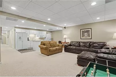 3741 Apalachee Ridge, Monroe, GA 30656 - Photo 37