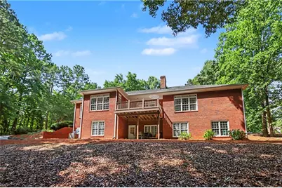 3741 Apalachee Ridge, Monroe, GA 30656 - Photo 47