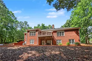 3741 Apalachee Ridge, Monroe, GA 30656 - Photo 47