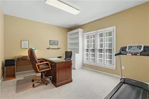 3741 Apalachee Ridge, Monroe, GA 30656 - Photo 29