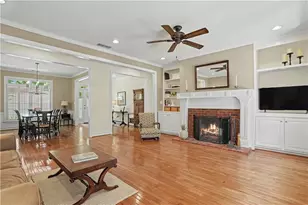 3741 Apalachee Ridge, Monroe, GA 30656 - Photo 9