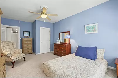 3741 Apalachee Ridge, Monroe, GA 30656 - Photo 33