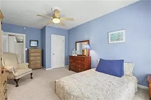 3741 Apalachee Ridge, Monroe, GA 30656 - Photo 33