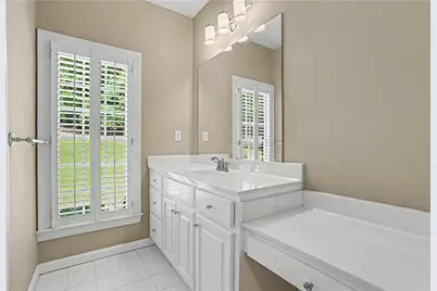 3741 Apalachee Ridge, Monroe, GA 30656 - Photo 27