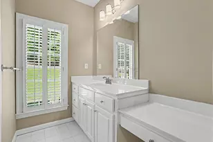 3741 Apalachee Ridge, Monroe, GA 30656 - Photo 27
