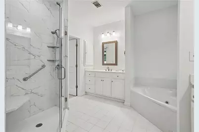 3741 Apalachee Ridge, Monroe, GA 30656 - Photo 17