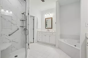 3741 Apalachee Ridge, Monroe, GA 30656 - Photo 17