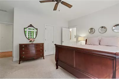 3741 Apalachee Ridge, Monroe, GA 30656 - Photo 15