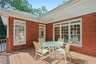 3741 Apalachee Ridge, Monroe, GA 30656 - Photo 41