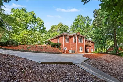3741 Apalachee Ridge, Monroe, GA 30656 - Photo 45