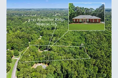 3741 Apalachee Ridge, Monroe, GA 30656 - Photo 53