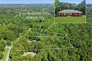 3741 Apalachee Ridge, Monroe, GA 30656 - Photo 53