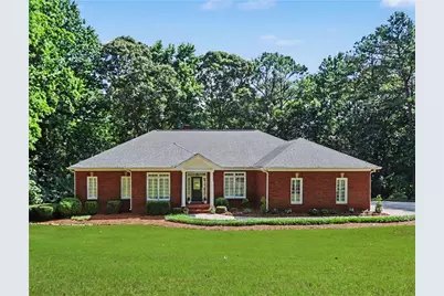 3741 Apalachee Ridge, Monroe, GA 30656 - Photo 3