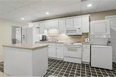 3741 Apalachee Ridge, Monroe, GA 30656 - Photo 39