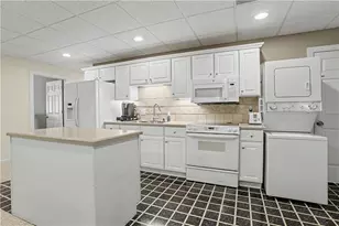 3741 Apalachee Ridge, Monroe, GA 30656 - Photo 39