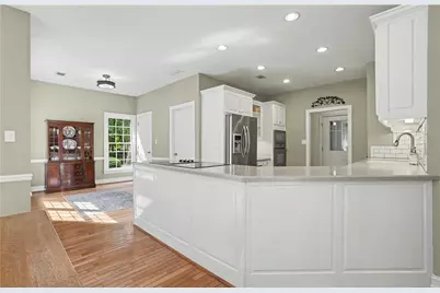 3741 Apalachee Ridge, Monroe, GA 30656 - Photo 21