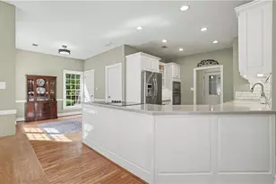3741 Apalachee Ridge, Monroe, GA 30656 - Photo 21