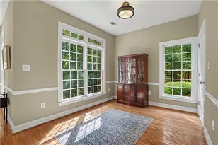 3741 Apalachee Ridge, Monroe, GA 30656 - Photo 13