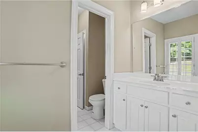 3741 Apalachee Ridge, Monroe, GA 30656 - Photo 25